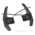 LED Paddle shifter para BMW 3 sério